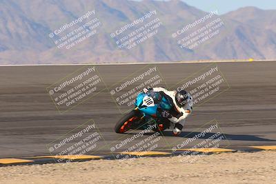 media/Sep-09-2023-SoCal Trackdays (Sat) [[6f49351c42]]/Bowl Exit (8am)/